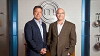 Celebrity Masterchef (2006)