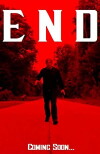 End (2018)