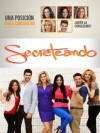Secreteando (2012)