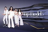 Asia's Next Top Model (2012)