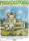 Paradistorg (1977)
