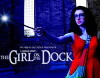 The Girl on the Dock (2017)