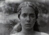 The Drunkard's Lament (2018)