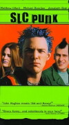 SLC Punk! (1998)