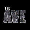The Ave (2015)