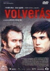 Volverás (2002)