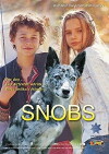 Snobs (2003)