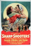 Sharp Shooters (1928)