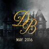 Dormire Bene (2016)
