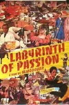 Labyrinth of Passion (1982)