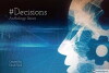 #Decisions (2018)