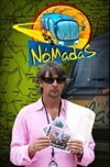 Nómadas (2005)