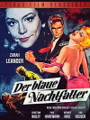 The Blue Moth (1959)