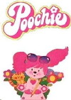 Poochie (1984)