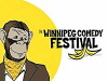 CBC Winnipeg Comedy Festival (2002)
