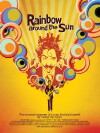 Rainbow Around the Sun (2008)