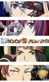 Bloodivores (2016)