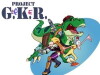 Project G.e.e.K.e.R. (1996)