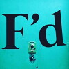 F'd (another effing web series) (2017)