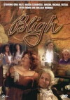 Bligh (1992)