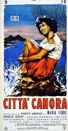 Melody of Love (1954)