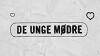 De unge mødre (2005)