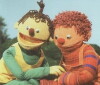 Rappelkiste (1973)