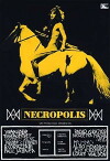 Necropolis (1970)