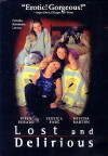 Lost and Delirious (2001)
