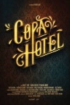 Copa Hotel (2013)