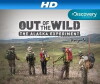 Out of the Wild: Venezuela (2011)
