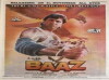 Baaz (1992)
