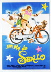 Un'età da sballo (1983)