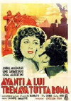 Before Him All Rome Trembled (1946)
