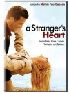 A Stranger's Heart (2007)