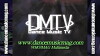 DMTV:Dance Music TV (2013)