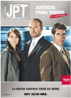 JPT: Justicia para todos (2004)