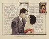 This Woman (1924)