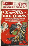 Dick Turpin (1925)