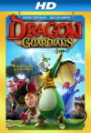 Dragon Guardians (2013)