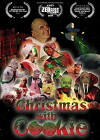 Christmas with Cookie (2016)