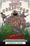 Redneck Christmas (2016)