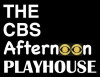 CBS Afternoon Playhouse (1978)