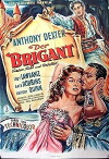 The Brigand (1952)