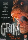 Grim (1995)