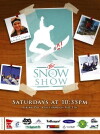 The Snow Show (2004)