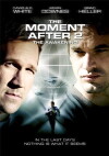 The Moment After II: The Awakening (2006)