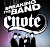 Cnote: Breaking the Band (2007)