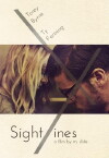 Sightlines (2016)