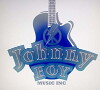 Johnny Boy Records Reality Television (2018)